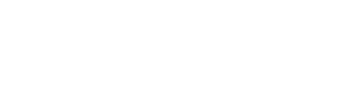 Aawiz